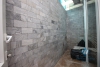 A modern 2 bedroom apartment for rent in Tay Ho, Ha Noi